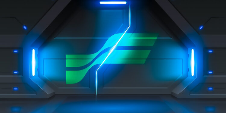 Crypto Staking Platform Freeway Halts All Withdrawals, Triggering 80% Collapse in Native Token