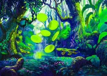 BitMEX Founder Arthur Hayes Says Ethereum Rivals Facing Big Fundamental Challenge in Midst of Crypto Winter