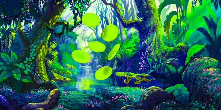 BitMEX Founder Arthur Hayes Says Ethereum Rivals Facing Big Fundamental Challenge in Midst of Crypto Winter