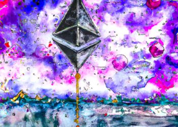 Trader Who Called 2022 Crypto Crash Turns Bullish on Ethereum, Stellar and Three Low-Cap Altcoins