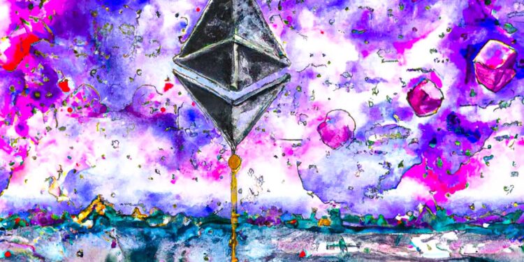 Trader Who Called 2022 Crypto Crash Turns Bullish on Ethereum, Stellar and Three Low-Cap Altcoins