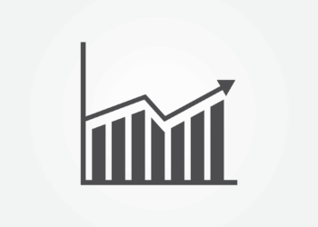 Helium (HNT) Holds Gains Undermining Market Downtrend