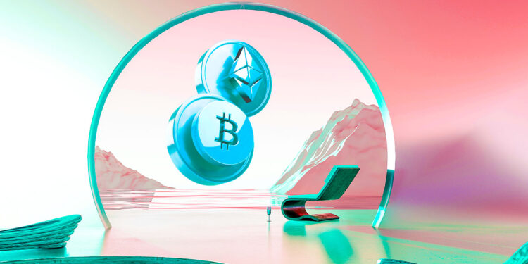 Trader Updates Outlook on Bitcoin and Ethereum, Says New ‘Solana Killer’ Has More Upside Potential