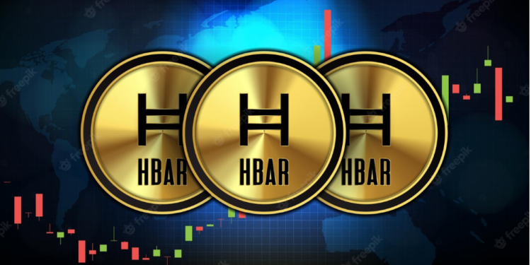Investors Should Check These Data Before Buying HBAR