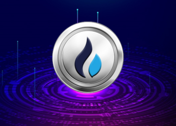 Huobi Token Pumps 77% In Seven Days, What’s Behind The Rally?