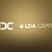 XDC Accelerates Network Expansion With LDA’s $50 M Investment