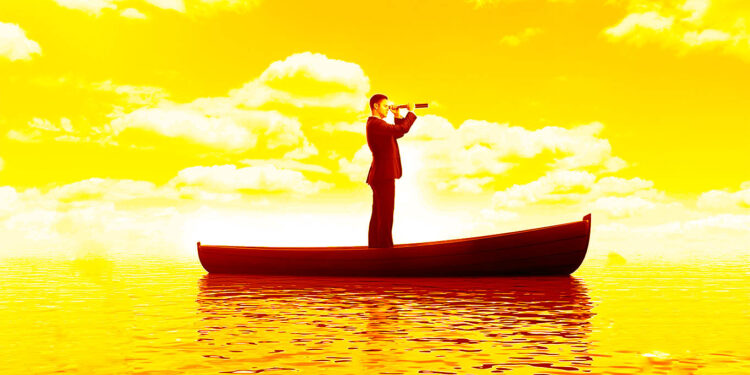 U.S. Securities and Exchange Commission Opening Investigation Into Bored Ape Yacht Club NFT Creators: Report