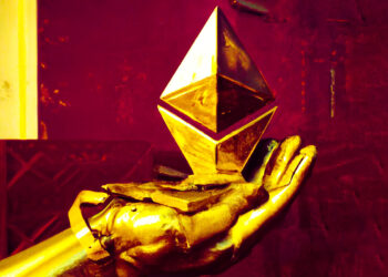 Vitalik Buterin Reveals Four Key Goals for Ethereum (ETH) in 2023