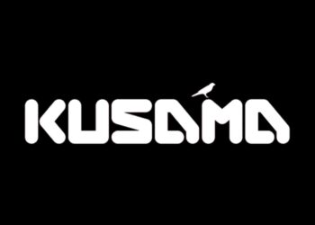 Kusama (KSM) Eyes To Replicate Aave’s Strength, Can Price Flip $45 Resistance?