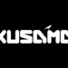 Kusama (KSM) Eyes To Replicate Aave’s Strength, Can Price Flip $45 Resistance?