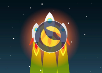 Terra Classic (LUNC) Notches 5% Spike In The Last 24 Hours