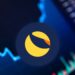 LUNC Community Clamors For Coinbase Listing, Can It Reach $1?