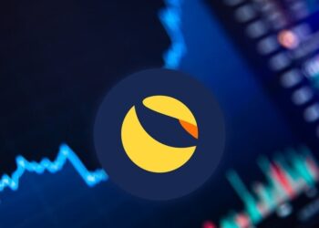 LUNC Price Gains 50% Despite Kwon’s Troubles, What’s Driving It?