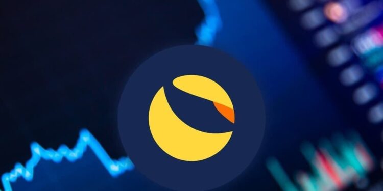 LUNC Price Gains 50% Despite Kwon’s Troubles, What’s Driving It?