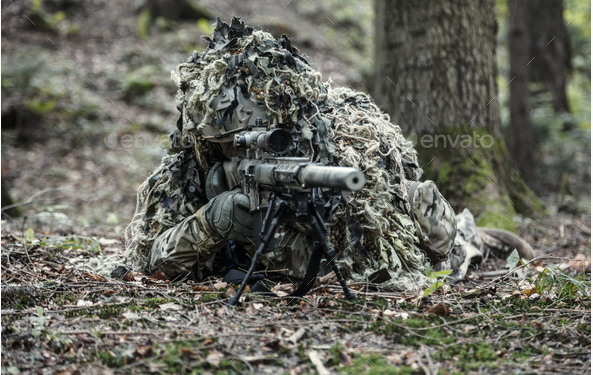 MATIC Looks To Hit $1 Target After Breaching Major Resistance