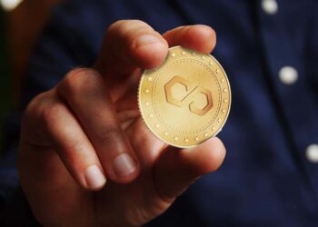 Polygon Bulls In Control, According To This Indicator As Bitcoin Continues In A Range