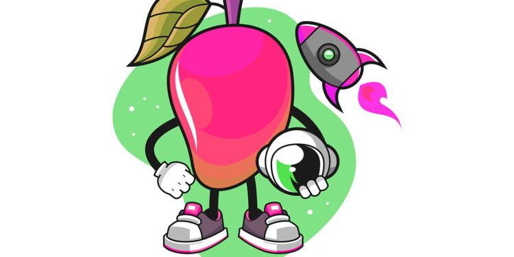 Mango DAO Unanimously Approves $42,000,000 Reimbursement Proposal