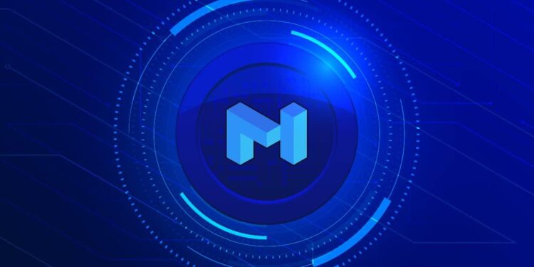 Polygon (MATIC) Eyes $1 After Successful Breakout; Will Bulls Push For A Retest?