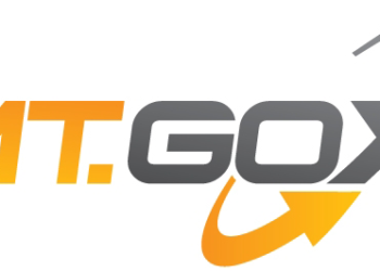 Will Mt. Gox Release The 140K BTC On January 2023? Repayment Methods Revealed