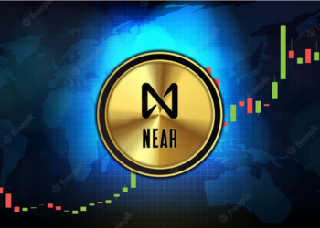 NEAR Platform Active Users Soar Courtesy Of ‘Sweat Economy’