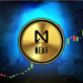 NEAR Platform Active Users Soar Courtesy Of ‘Sweat Economy’