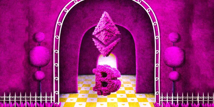 Billionaire Mike Novogratz Says These Catalysts Will Launch Bitcoin, Ethereum and Other Crypto Assets Out of Bear Market