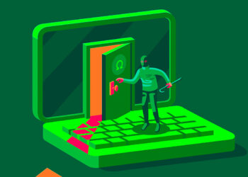 Olympus DAO Hacked for 30,000 OHM Worth $300,000, Perpetrator Returns Funds Within Hours