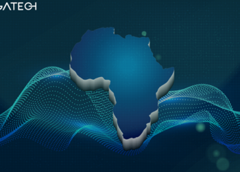 The Top 3 African Blockchain Projects