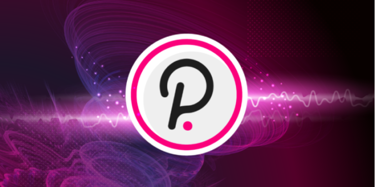 Polkadot Seeing Lots Of Development Activity As DOT Struggles