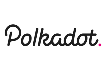 Polkadot On A Bullish Run, Is This Price Level The New Target?