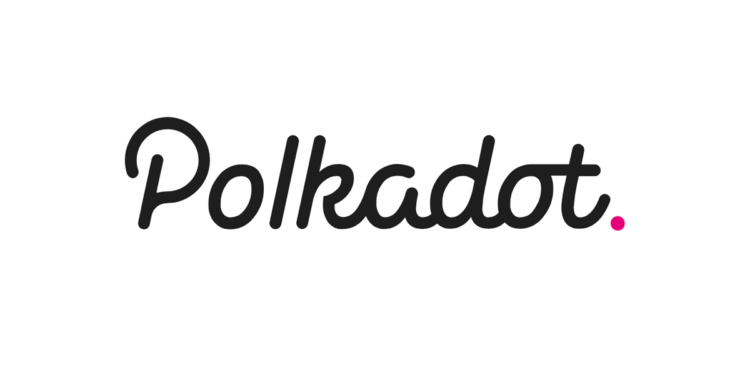 Polkadot On A Bullish Run, Is This Price Level The New Target?