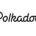 Polkadot On A Bullish Run, Is This Price Level The New Target?