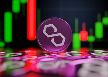 MATIC Price Surges More Than 6%, Is It Finally A Trend Change?