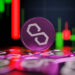 MATIC Price Surges More Than 6%, Is It Finally A Trend Change?