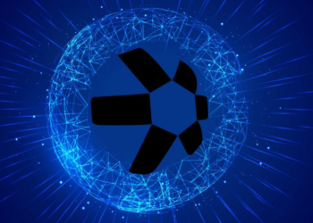 Quant Price Monitor – Crypto Is Looking At A 20% Rally This Week