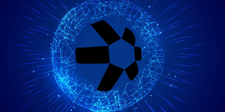 Quant Price Monitor – Crypto Is Looking At A 20% Rally This Week