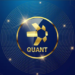 Quant Up 35% In Last 7 Days Because Of Strong Social Metrics