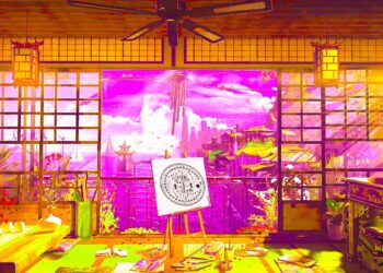 Binance’s Changpeng Zhao Addresses Reuters, Says Inaccurate Reports Targeting Crypto Exchange