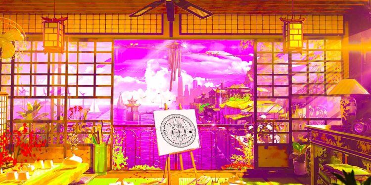 Binance’s Changpeng Zhao Addresses Reuters, Says Inaccurate Reports Targeting Crypto Exchange