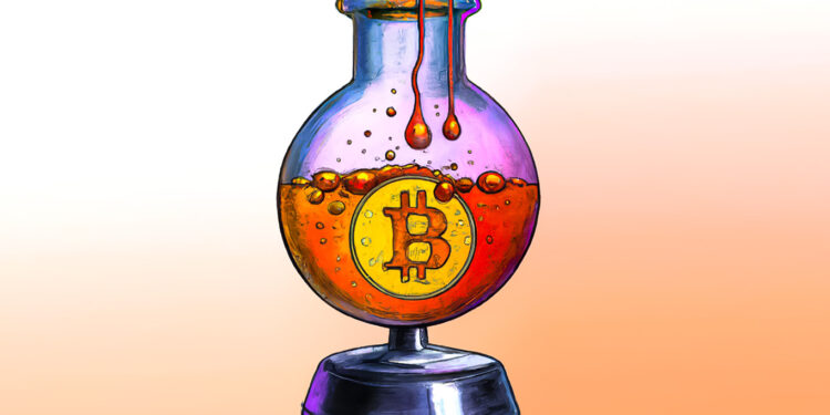 Cardano Creator Charles Hoskinson Predicts ‘Vastly Superior’ Versions of Bitcoin Will Burst Across Crypto Markets