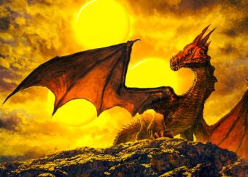 Ripple Protests SEC’s Move To Block Third-Party Evidence, Says Regulator Mischaracterizing Law in XRP Lawsuit