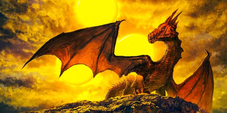 Ripple Protests SEC’s Move To Block Third-Party Evidence, Says Regulator Mischaracterizing Law in XRP Lawsuit