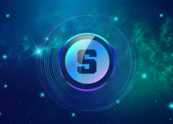 SAND Has Just Been Included On Binance US