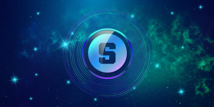 SAND Has Just Been Included On Binance US