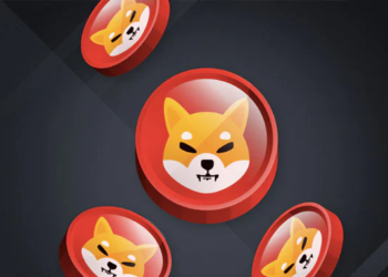 Shiba Inu Struggles As The Bears Assemble; Can Bulls Push One Last Time?
