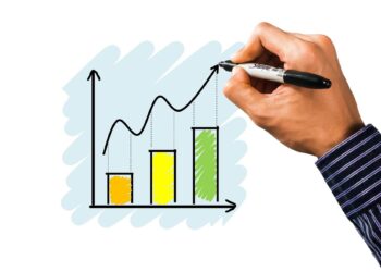 Solana (SOL) Holds Its Gains While Most Coins Bleeds