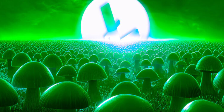 Veteran Trader John Bollinger Says Litecoin Fizzling Out, Updates Outlook on Ethereum and Bitcoin