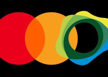 Mastercard And Paxos Team Up To Help Banks Offer Crypto Trading