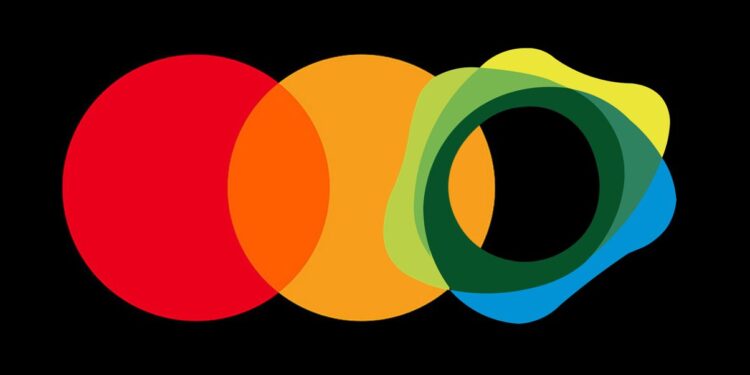 Mastercard And Paxos Team Up To Help Banks Offer Crypto Trading