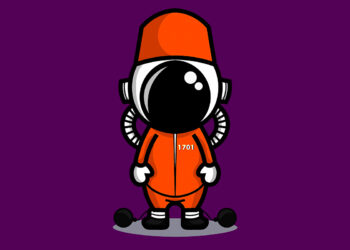 Hacker Forfeits $21,849,087 Worth of Bitcoin to Feds, Sentenced to 20 Years in Prison